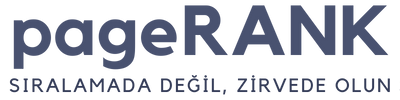 Backlink Paketleri ve Profesyonel SEO Hizmeti | Pagerank.com.tr